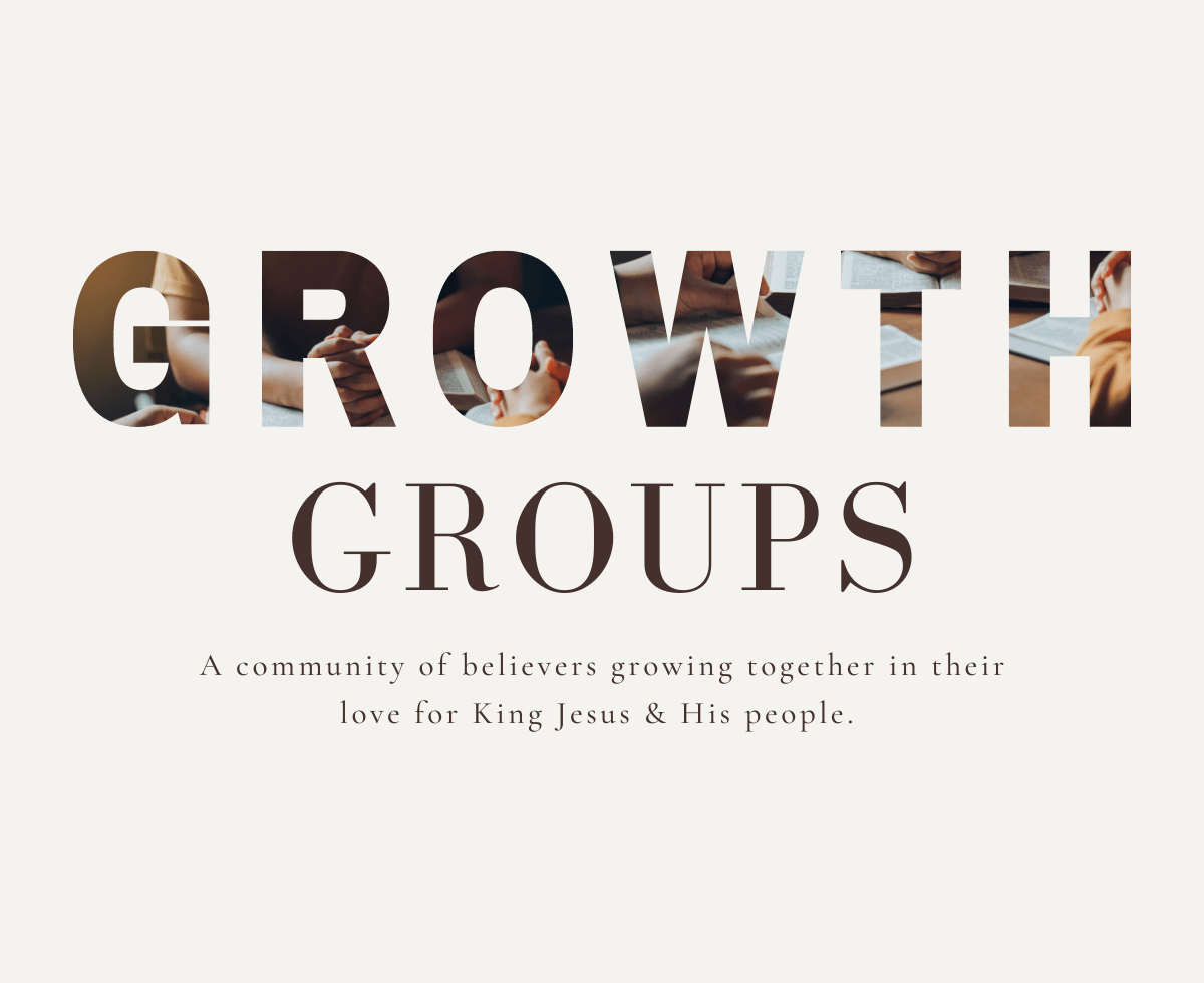 ccu growth groups poster